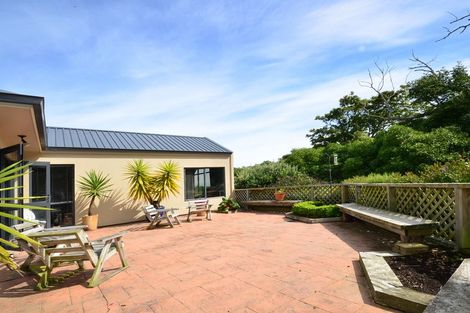 Photo of property in 69 Every Street, Andersons Bay, Dunedin, 9013