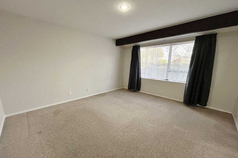 Photo of property in 48 Radiata Avenue, Parklands, Christchurch, 8083