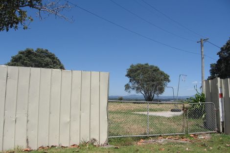 Photo of property in 12 Kauri Place, Maketu, Te Puke, 3189