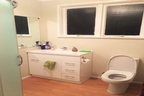 Photo of property in 2/76 Clouston Park Road, Clouston Park, Upper Hutt, 5018