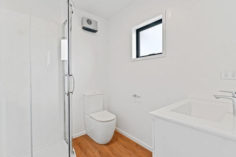 Photo of property in 4/45 Division Street, Riccarton, Christchurch, 8041