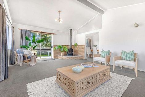 Photo of property in 70 Main Street, Edgecumbe, 3120