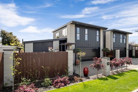 Photo of property in 38b Monro Street, Blenheim, 7201