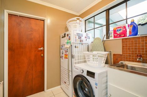 Photo of property in 98 Kildare Mews, Waikiwi, Invercargill, 9810