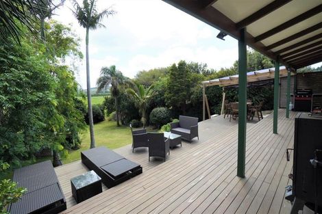 Photo of property in 207 Marsden Point Road, Ruakaka, 0116