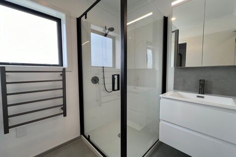 Photo of property in 3 Te Tihi Street, Wiri, Auckland, 2104