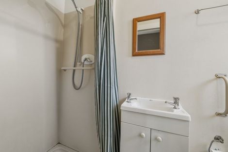 Photo of property in 11 Collingwood Place, Rangiora, 7400