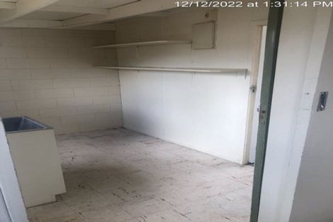 Photo of property in 4 Mcdonald Place, Awapuni, Palmerston North, 4412