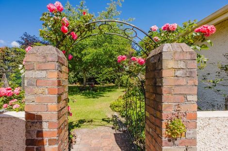 Photo of property in 10 Tavistock Road, Waipukurau, 4200