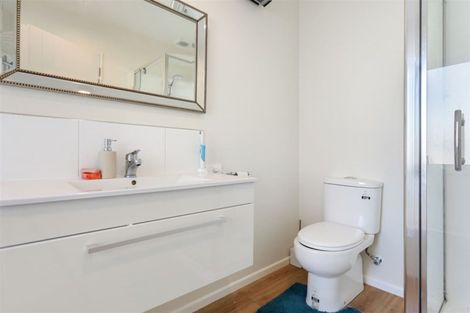 Photo of property in 43a Seddon Street, Sydenham, Christchurch, 8023