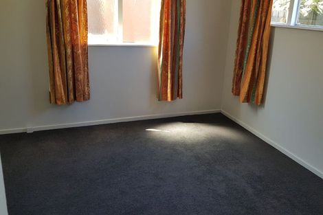 Photo of property in 47 Yaldhurst Road, Sockburn, Christchurch, 8042