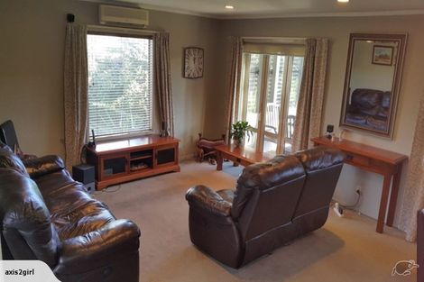 Photo of property in 1 Breens Road, Burnside, Christchurch, 8053