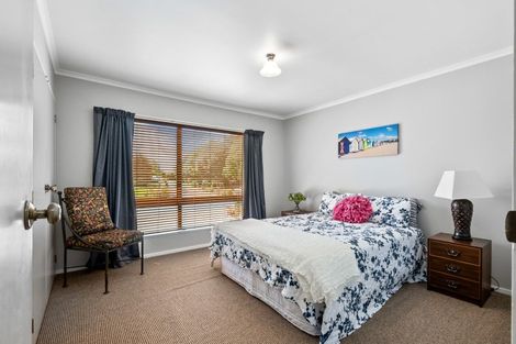 Photo of property in 2923 State Highway 1, Sanson, Palmerston North, 4479