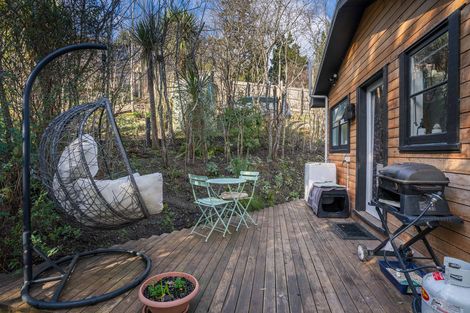 Photo of property in 1b Goodwin Street, Waihola, Milton, 9073