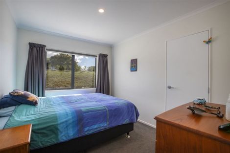 Photo of property in 89 Moir Point Road, Mangawhai Heads, Mangawhai, 0505