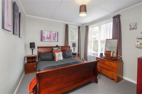 Photo of property in 47 High Street, Mosgiel, 9024