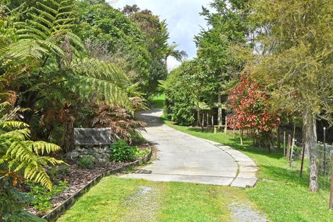 Photo of property in 1522d Akatarawa Road, Akatarawa Valley, Upper Hutt, 5372