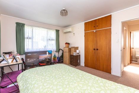 Photo of property in 11 Albert Street, Paeroa, 3600