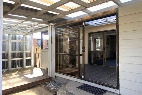 Photo of property in 62 Fitzgerald Street, Cobden, Greymouth, 7802