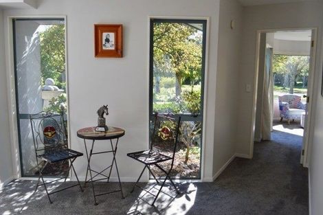 Photo of property in 116 School Road, Te Horo, Otaki, 5582