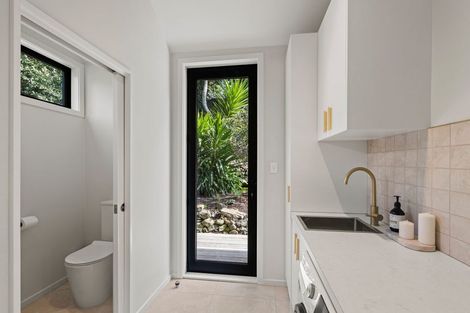 Photo of property in 42c Valley Road, Cashmere, Christchurch, 8022