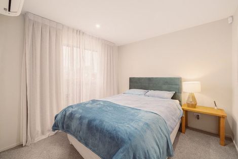 Photo of property in 6b Rawhiti Avenue, New Brighton, Christchurch, 8083