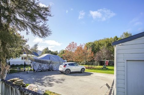 Photo of property in 64 Waller Street, Murchison, 7007