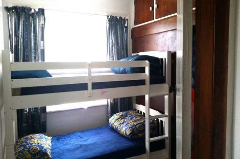 Photo of property in 4 Tawa Place, Otangarei, Whangarei, 0112