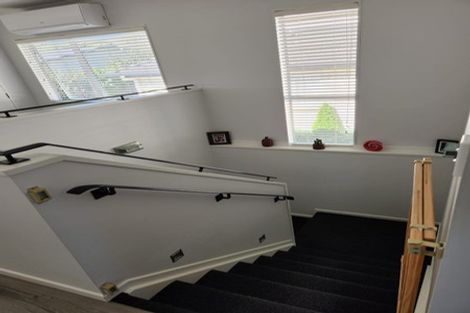 Photo of property in 171b Cook Street, Howick, Auckland, 2014