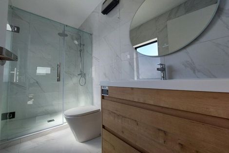 Photo of property in 9 Green Bamboo Road, Hobsonville, Auckland, 0616