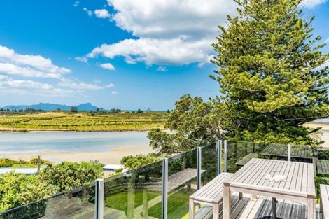 Photo of property in 11 Seascape Crescent, Waipu, 0582