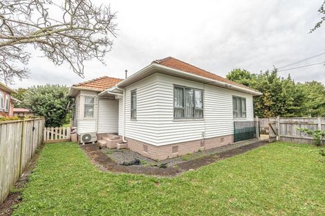 Photo of property in 39 Millward Street, Whanganui East, Whanganui, 4500