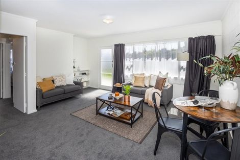 Photo of property in 67a Rotokauri Road, Nawton, Hamilton, 3200