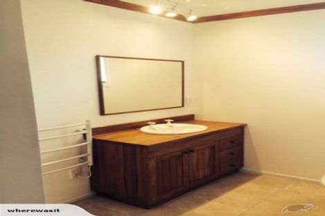 Photo of property in 310 Chelmsford Street, Waverley, Invercargill, 9810