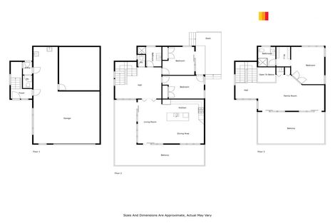 Photo of property in 102 Mission Cove, Company Bay, Dunedin, 9014