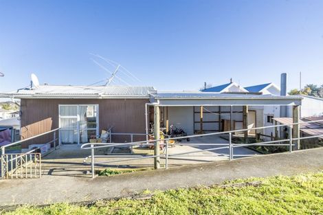 Photo of property in 77 Hamilton Street, East Gore, Gore, 9710