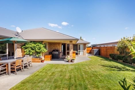 Photo of property in 23 Branigan Parade, Kelvin Grove, Palmerston North, 4414