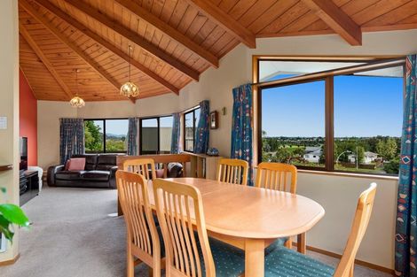 Photo of property in 14 Holmburn Street, Welcome Bay, Tauranga, 3112