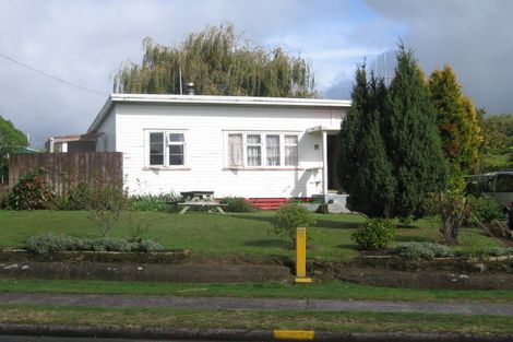 Photo of property in 28 Glencorse Street, Tokoroa, 3420