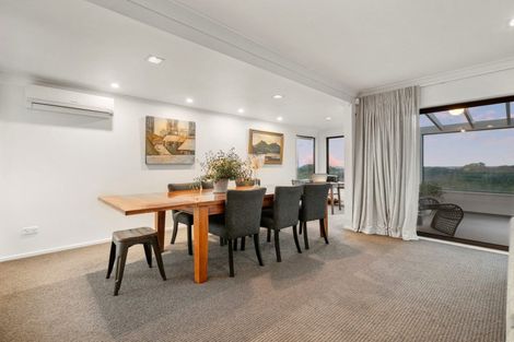 Photo of property in 820a Papamoa Beach Road, Papamoa Beach, Papamoa, 3118