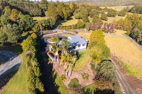 Photo of property in 70 Forest View Road, Te Kamo, Kamo, 0185