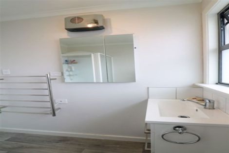 Photo of property in 3 Wallace Street, Kensington, Timaru, 7910