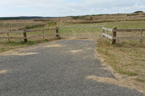 Photo of property in 48 Kanuka Drive, Waitarere, Levin, 5510