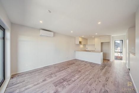 Photo of property in 18c King Street, Upper Hutt Central, Upper Hutt, 5018