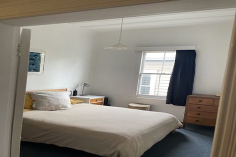 Photo of property in 25 Brentwood Avenue, Mount Eden, Auckland, 1024