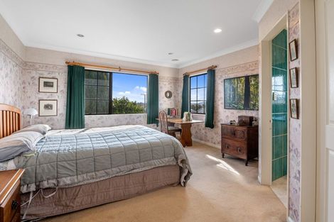 Photo of property in 99 Basley Road, Owhata, Rotorua, 3010