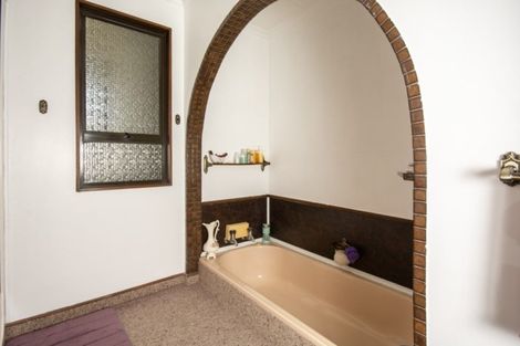 Photo of property in 2 Hillside Terrace, Witherlea, Blenheim, 7201