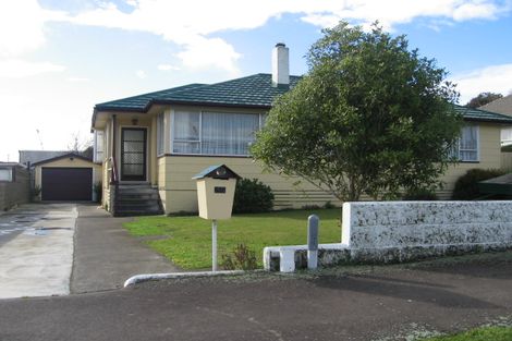 Photo of property in 45 Clyde Crescent, Roslyn, Palmerston North, 4414