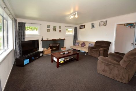 Photo of property in 59 Glen Road, Mornington, Dunedin, 9011