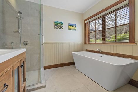 Photo of property in 110 Pukemapu Road, Oropi, Tauranga, 3173